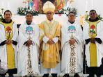 santono-mikhael-mgr-adrianus-sunarko-nih3.jpg