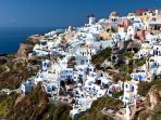 santorini_20150713_131912.jpg