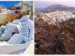 santorini_20180723_170919.jpg