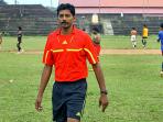 santosh-kumar_20160117_151421.jpg