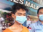 santoso-20-warga-desa-sukowilangun-kecam.jpg