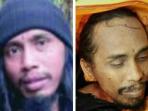 santoso-dan-diduga-jenazah-santoso_20160719_141416.jpg