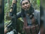 santoso_20160401_234027.jpg
