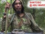 santoso_20160621_231128.jpg