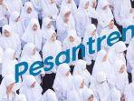 santren2.jpg