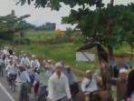 santri-bersepeda_20161022_172358.jpg