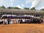 santri-darul-falah.jpg