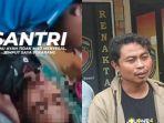 santri-di-jambi-jadi-korban-bullying.jpg