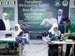 santri-dukung-ganjar-sdg-jawa-baratvv.jpg