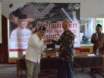 santri-dukung-ganjar-sdg.jpg