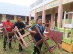 santri-gotong-royong-bersihkan-ponpes-an-lhokseumawe.jpg