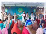 santri-majalengka-pengukuhan.jpg