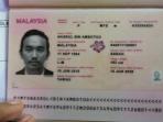 santri-malaysia_20151013_132206.jpg