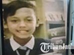 santri-muhammad-iqbal_20170905_113321.jpg