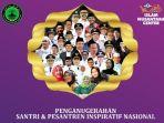 santri-of-the-yearvv.jpg