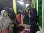 santri-pesantren-modern-datok-sulaiman-palopo-keracunan_1.jpg