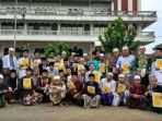 santri-pondok-pesantren-ponpes-miftahul-huda-tasikmalaya_20180218_164209.jpg