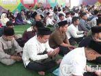 santri-ponpes-al-aqobah-jombang-gelar-doa-bersama-saat-mk-baca-putusan-sengketa-hasil-pilpres-2019.jpg