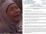 santri-ponpes-darussalam-gontor-ponorogo-tewas-1.jpg