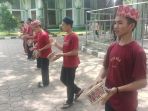 santri-ponpes-ummul-rodhiyah-berlatih-musik-marawis_20211023_172946.jpg