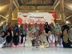 santri-putri-bina-insan-mulia-kuliah-ke-taiwan.jpg