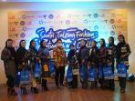 santri-talking-fashion.jpg