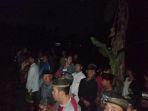 santri-tenggelam-di-rumpin.jpg