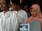 santri-tenggelam_20161009_203733.jpg