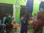 santri-terluka-akibat-tertimpa-bangunan-roboh.jpg