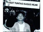 santri-tewasq1.jpg