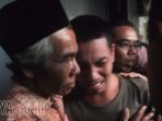 santri_20171215_171500.jpg