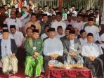 santri_20181022_105125.jpg