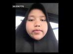 santriwati-hilang-saat-naik-angkot.jpg