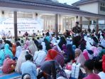 santunan-bogasar_20180611_053309.jpg