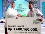 santunan-dhuafa-pln_20160617_161517.jpg