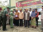 santunan-kepada-veterang-perang_20161214_123421.jpg