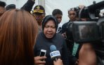 santunan-korban-pesawat-airasia-qz8501_20150114_153842.jpg