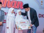 santunan-untuk-yatim-dan-dhuafa.jpg