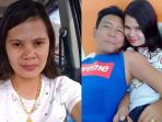 santy-diburu-karena-larikan-uang-arisan-rp-3-miliar-suaminya-sempat-coba-bunuh-diri_20180522_140644.jpg