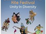 sanur-international-kite-festiva_20170712_200704.jpg