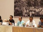 sanur-mostly-jazz-festival-bakal-menggoyang-bali_20170712_202740.jpg