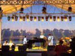 sanur-mostly-jazz-festival-di-griya-santrian-a-beach-resort-spa-sukses_20170720_011211.jpg