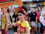sanur-village-festival-2015_20150825_134709.jpg