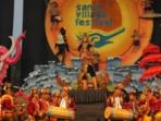sanur-village-festival-2016_20160418_162145.jpg