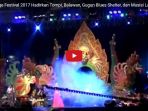 sanur-village-festival-2017-hadirkan-tompi-balawan-gugun-blues-shelter-dan-musisi-lainnya_20170807_162432.jpg