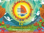 sanur-village-festival-2017_20170712_201806.jpg
