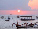 sanur-village-festival-2019-pantai.jpg