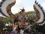 sanur-village-festival-ke-xiv-dharmaning-gesing-memuliakan-bambu.jpg