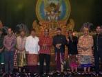 sanur-village-festival-sudah-dibuka_20160826_230116.jpg