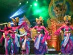 sanur-village-festival-xii-tahun-2017-akan-digelar-9-13-agustus-2017_20170208_205458.jpg